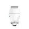 DIXIX PG-6302 Mini asmeninis kūno plaukelių kirpimo rinkinys – Kvartetas