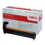 Originalius spausdintuvo būgnas OKI 46438001 C823dn