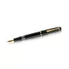 Pelikan 983072 juodas
