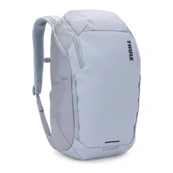 Thule 5448 Chasm nešiojamojo kompiuterio kuprinė 26L švelniai mėlyna