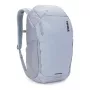 Thule 5448 Chasm nešiojamojo kompiuterio kuprinė 26L švelniai mėlyna
