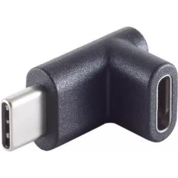 USB Type-C lyčių keitiklis ShiverPeaks BS13-40002