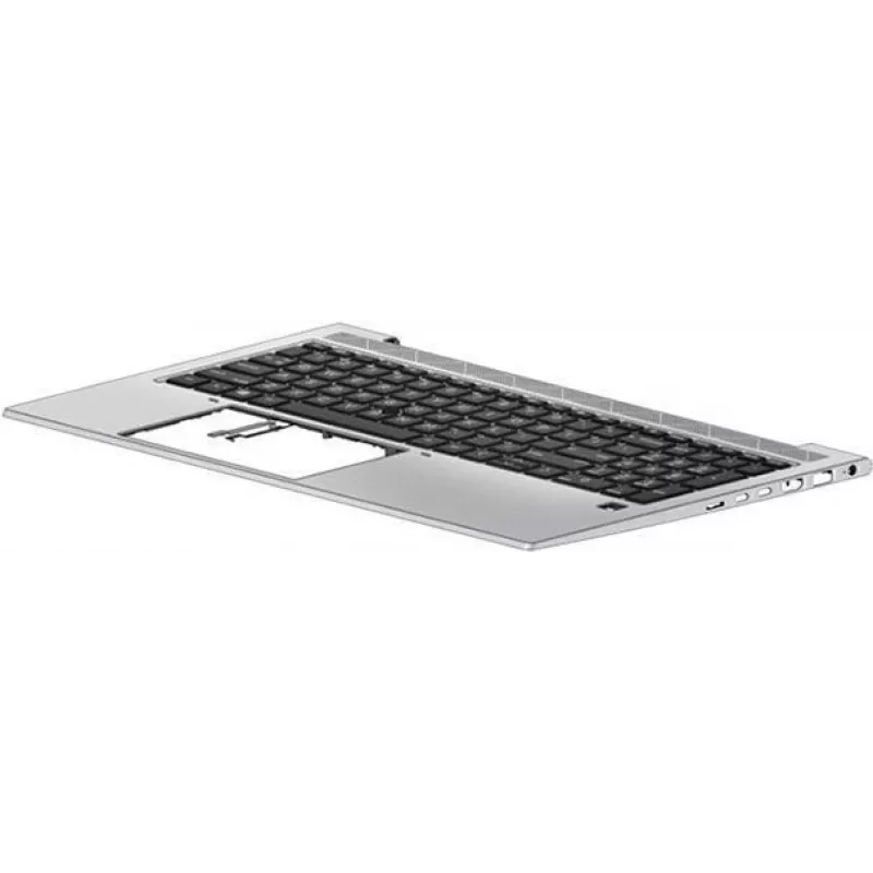 HP M35816-031 nešiojamojo kompiuterio atsarginė dalis Klaviatūra