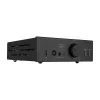 HiFiMAN GA-10 ausinių stiprintuvas