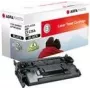 Juoda Suderinama perdirbta tonerio kasetė skirta HP LaserJet Pro M402, MFP M426