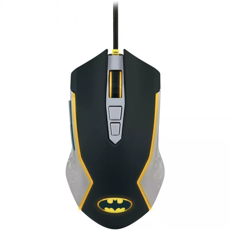 Blade Gaming pelė DC Batman Wired PC - Pelė