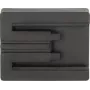 Apšvietimo priedas Brennenstuhl 1172640073 Juodas 80g 69mm 48mm