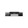 Žibintuvėlis Nextool NE20161A 12-in-1 įkraunamas LED 900 lm, 10 W, USB-C, 2600 mAh, aliuminis, 173 mm