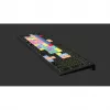Logickeyboard LKB-PPROCC-A2M-UK klaviatūra USB QWERTY angliška juoda (LKB-PPROCC-A2M-UK)