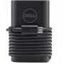 DELL 450-AKVB maitinimo adapteris Vidinis 45 W Juodas