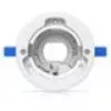 Ubiquiti UACC-G5-Dome-Ultra-FM-SB-W laikiklis, vidinis, baltas, 10 cm skersmuo