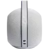 Devialet Mania Light Pilka with dock