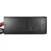Energijos keitiklis Extralink Piorun 1500VA 1200W 24V DC
