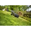 KARCHER RCX 4 robotinė vejapjovė - 1.269-740.0
