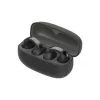 JVC Nearphone ausinės True Wireless Stereo (TWS) uždedamos ant ausies Skambučiai / muzika Bluetooth juoda