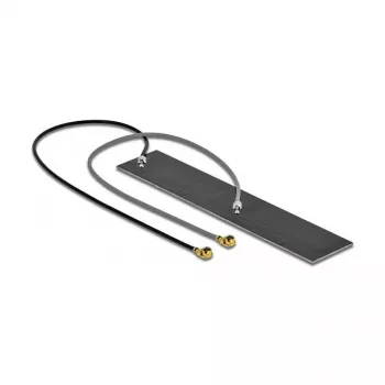 Antena DeLOCK 12627