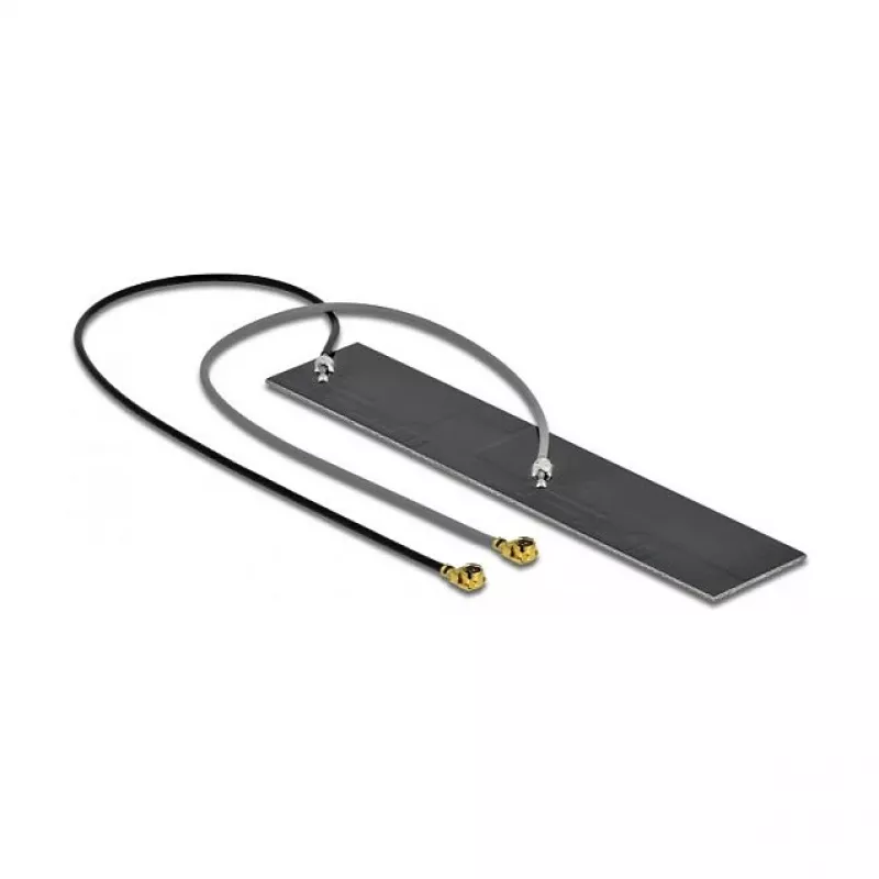 Antena DeLOCK 12627