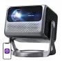 Ultimea Projektor Nova C40 (U0322) - Full HD - 600 liumenų - LCD