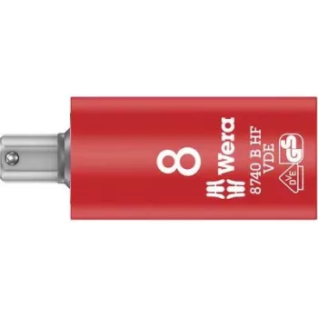 Wera 05004903001