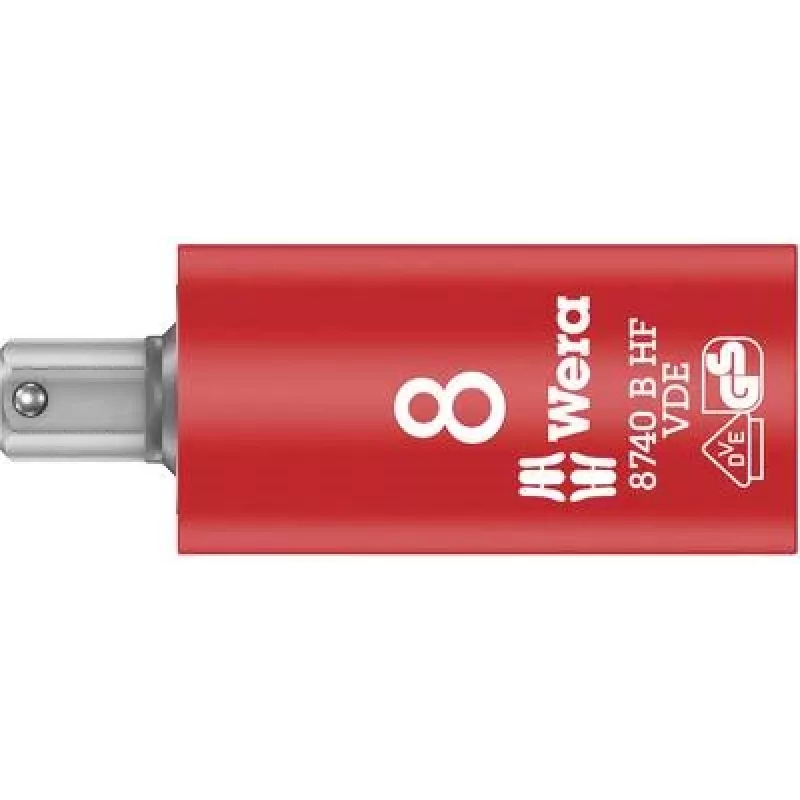Wera 05004903001