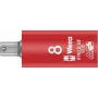 Wera 05004903001