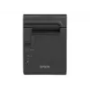 Epson TM-L90-i etikečių spausdintuvas Tiesioginis terminis 180 x 180 DPI 150 mm/sek Laidinis