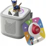 Toniebox 2 Mondgrau žaidimo rinkinys Paw Patrol Chase, garsiakalbis