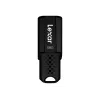 USB atmintinė Lexar 128 GB USB Type-A JumpDrive S80