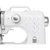 CLATRONIC NM 3795 siuvimo mašina