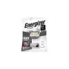ENERGIZER FLASHLIGHT HEADLIGHT HDL30 3AAA 400 lm