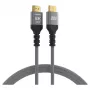 EFB Elektronik HDMI laidas Ultra High-Speed 8K60Hz - Laidas - Skaitmeninis/Ekranas/Vaizdo (HDMI-21-00001)