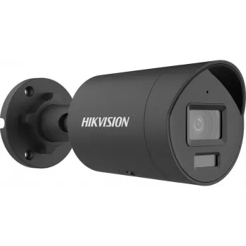 Apsaugos kamerų Hikvision Pro Series DS-2CD2046G2H-IU(2.8mm)(eF)/JUODA