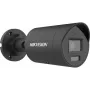 Apsaugos kamerų Hikvision Pro Series DS-2CD2046G2H-IU(2.8mm)(eF)/JUODA