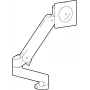 Ergotron 98-734-290 Display Balta
