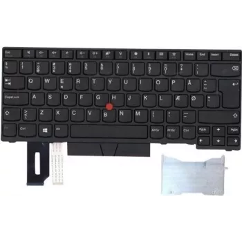 Laptop Lenovo FRU01YP249 15.6 colių Intel Core i5 8GB RAM