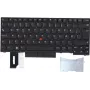 Laptop Lenovo FRU01YP249 15.6 colių Intel Core i5 8GB RAM