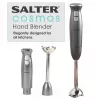 Rankinis trintuvas Salter EK4248COSVDEEU10