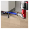 Dyson 972123-01 rankinis dulkių siurblys