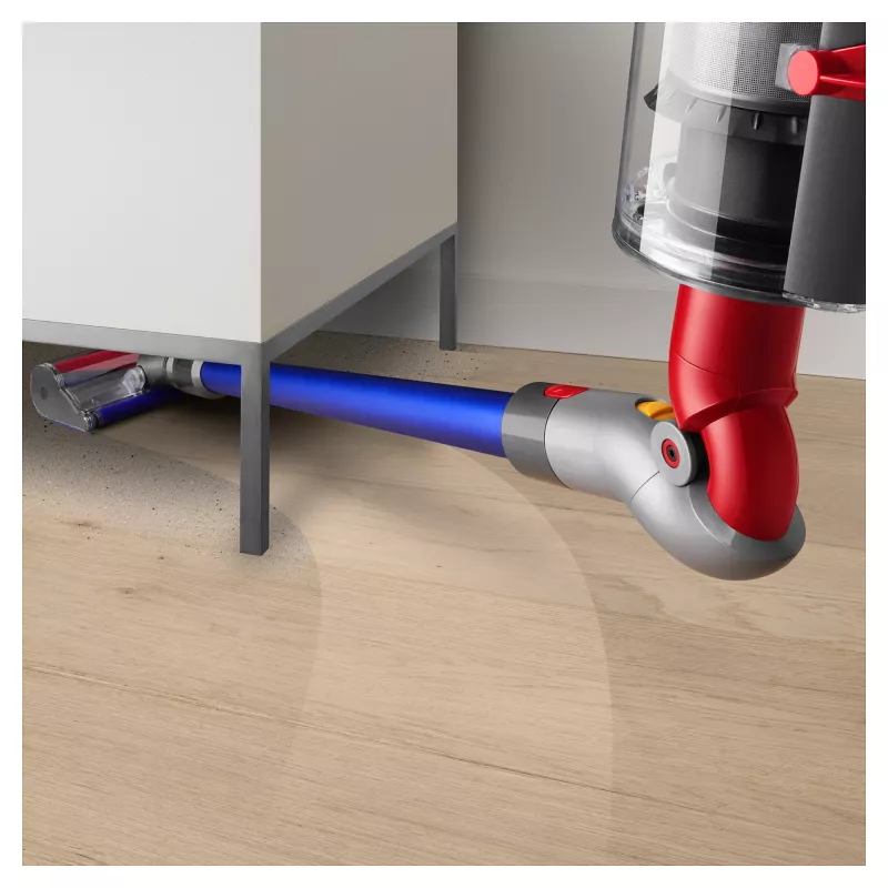 Dyson 972123-01 rankinis dulkių siurblys