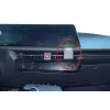 ProClip, skirtas Kia EV6 2022–2026 m.