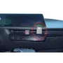 ProClip, skirtas Kia EV6 2022–2026 m.