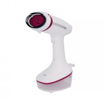 Garų lyginimo stotis JATA JEPL7000 1630 W Keraminis padas 300 L