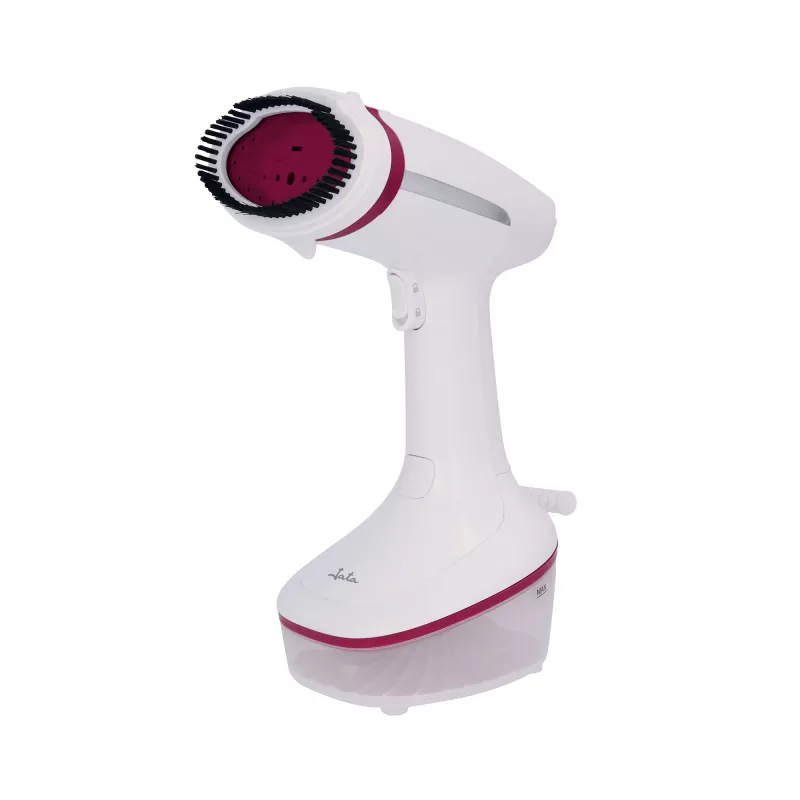 Garų lyginimo stotis JATA JEPL7000 1630 W Keraminis padas 300 L