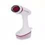 Garų lyginimo stotis JATA JEPL7000 1630 W Keraminis padas 300 L