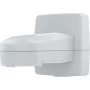 Montavimo laikiklis Axis TQ5001-E Universalus baltas 152,6x291,8x175,4 mm
