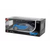 Automobilis Jamara 405135 Radijo bangomis valdomas modelis Elektrinis variklis 1:14