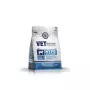 VET RESPONSE hipoalerginis - sausas kačių maistas - 400g