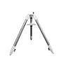 Trikojis Aston EQ6 SW-4203 — plieninis, reguliuojamo aukščio, tvirtos konstrukcijos, skirtas astronominėms montuotėms