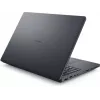 Dell Pro Max 16 Plus U7-265HX/16FHD+/32GB/1TBSSD/RTXPRO3000-12GB/11P/3PS (US-KB)