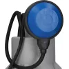 Panardinamasis siurblys Blaupunkt WP7501